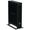NETGEAR WNHD3004