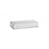 Netgear WNR2200