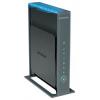 NETGEAR WNR3500