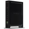 NETGEAR WNR3500L