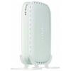 NETGEAR WNR612