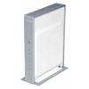 NETGEAR WNR834B