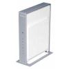 NETGEAR WNR854T-100ISS