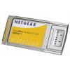 NETGEAR WPN511