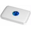 NETGEAR WPN824