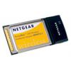 NETGEAR WPNT511