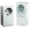 NETGEAR XAUB2511