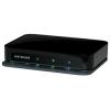 NETGEAR XAV5004