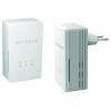 NETGEAR XAVB1301