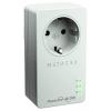 NETGEAR XAVB1601