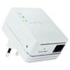 NETGEAR XAVB2101