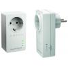 NETGEAR XAVB2602