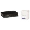 NETGEAR XAVB5004