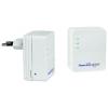 NETGEAR XAVB5201