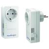 NETGEAR XAVB5602