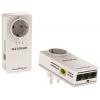 NETGEAR XAVB6504