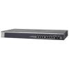 NETGEAR XS708T