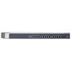 NETGEAR XS712T