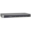 NETGEAR XS716T