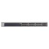 NETGEAR XS728T
