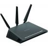 Netgear D7000-100PES