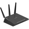 Netgear R7100LG-100EUS