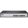 Netis PE6108H