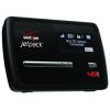 Novatel Wireless MiFi 4620L