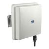 Pheenet CPE-2012G