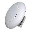 Pheenet WAP-3954NP-C