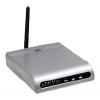 Pheenet WAP-654GP