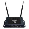 Pheenet WAP-854GP