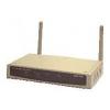 Pheenet WBIG-104B/R
