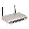 Pheenet WBIG-104GI