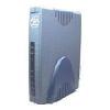 Pheenet WBIG-204AM/V