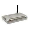 Pheenet WBIG-304TA