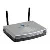 Pheenet WBIG-614GC