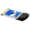 Pheenet WCB-101AG