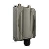 Pheenet WLO-15802N