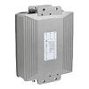 Pheenet WLO-2401AG