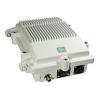 Pheenet WLO-2405G