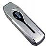 Pheenet WLU-713AG