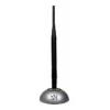 Pheenet WLU-803G