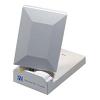 Pheenet WLU-805G
