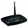 Pilotech WAP045G