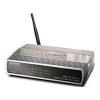 Planet ADW-4301B