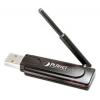 Planet BT-510U
