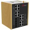 QTECH QSW-2130-16T4G-DC