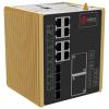 QTECH QSW-2130-8T4G-AC