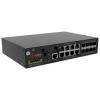 QTECH QSW-2140-8GE8G-AC
